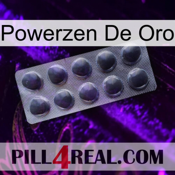 Powerzen Gold 30.jpg